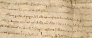 British Churches Celebrate Magna Carta's 800th Birthday